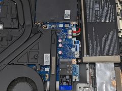 -联想Thinkpad官方旗舰店·售后维修中心(闵行店)