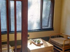 -西安华清御汤酒店