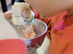 -香港食盈碗仔翅(清远总店)