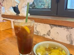 -璞园糖水(文创园店)