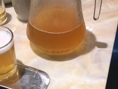 -船梆煮•蒸汽海鲜·生腌干蒸(五四广场店)