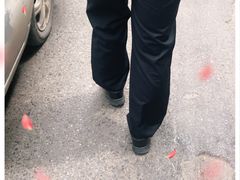 -回坊马二饺子馆