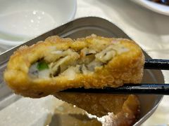 -凯鸽酒楼(操场城店)