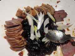 -老山东·山东菜(鲁菜名店)