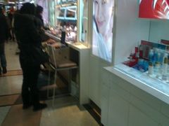 -上海置地广场(南京东路店)