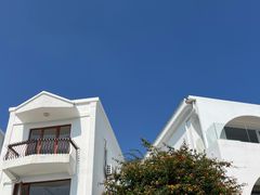 -蜜悦·波西塔诺悬崖海景餐厅