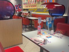 -蛙来哒(汇一城黑金冠店)