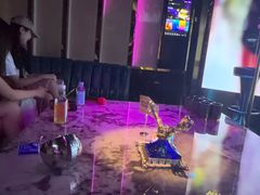 -温莎KTV(国贸店)