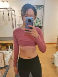 -彤竹瑜伽普拉提馆·女子孕产健身会所