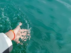 -丽江泸沽湖景区