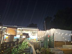 -DGE季风钓虾营地·团建·聚会