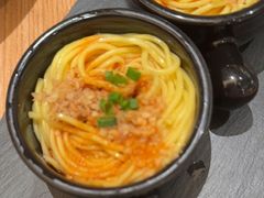 -榕意·川味之美(深业上城店)