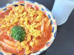 -瑞安母贝安月子会所