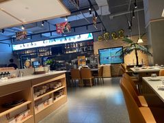 -八珍玉食鸡煲·打边炉(印象城店)