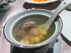 -醉胶东(友谊店)