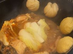 -大鹅岛灶台鱼·铁锅炖(水库路店)