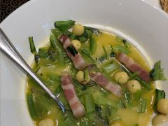 -宴昆山·私房菜(春晖店)