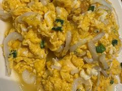 -丫丫蟹庄·苏式园林农家乐·阳澄湖大闸蟹(阳澄湖莲花岛店)