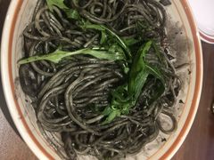 -萨莉亚意式餐厅(莲花国际广场店)