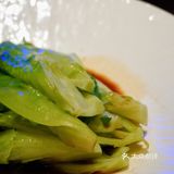 可以穿蒙古袍哟~即使额头爆痘、也要吃他家羊肉