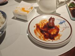 -三玛璐酒楼(汉口路店)