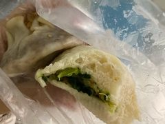 -南京工业大学-东苑1食堂