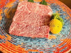-隐炉和牛烧肉店(群力店)