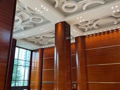 -星巴克(北京太平桥大街店)