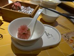 -蔡澜点心·粤菜(海印都荟城店)
