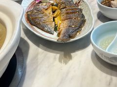 -龙泉人椰子鸡.糟粕醋.海南菜(三亚旗舰店)