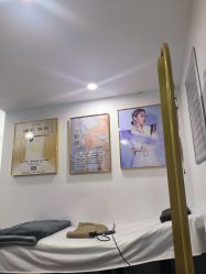 -纤济美·减重塑形