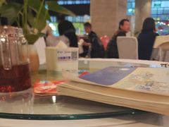 -眉州东坡(华联万柳店)