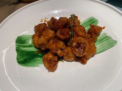 -桂满陇·锦绣江南(益田广场店)