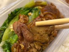 -得心斋(文华北路店)