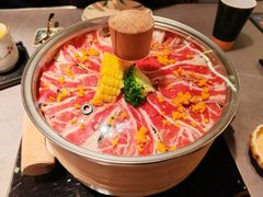 -胆道·海胆专门店(凯德晶萃店)