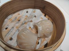 -名岛家宴(龙塔店)