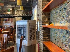 -随缘小馆(红岭路店)