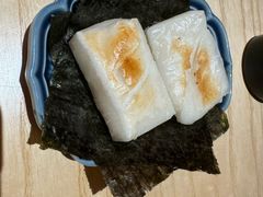 -南风(淮海街店)