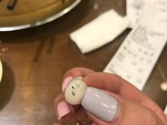 -百年认一力 太原老字号 (桥头街店)