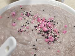 金牌芋泥-老福洲(西洪路店)