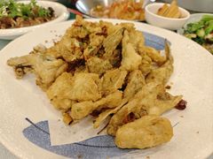 -六婶西关小厨(光塔路店)