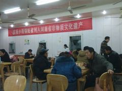 android_upload_pic-西工饭庄快餐厅(西工小街店)