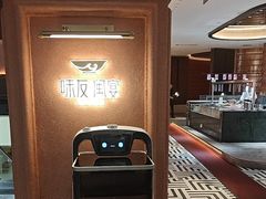 -味友·厦门味(杏林湾店)