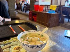 -永和鱼丸(南后街店)