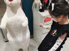 -海马体家庭照相馆(北京芳圆里 ID MALL店)