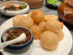 -松鹤楼(山塘街店)