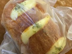 -85度C(深圳佳宁娜店)