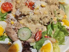 -二丁目食堂(铁西万象汇店)