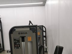 -乐刻运动健身(青山印象城店)