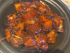 -随缘小馆(红岭路店)